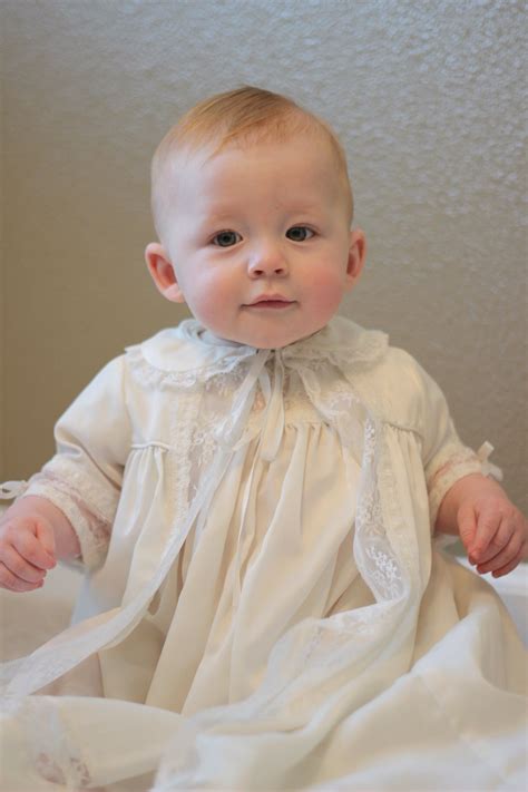 christian dior christening gown|christian dior elegant dresses.